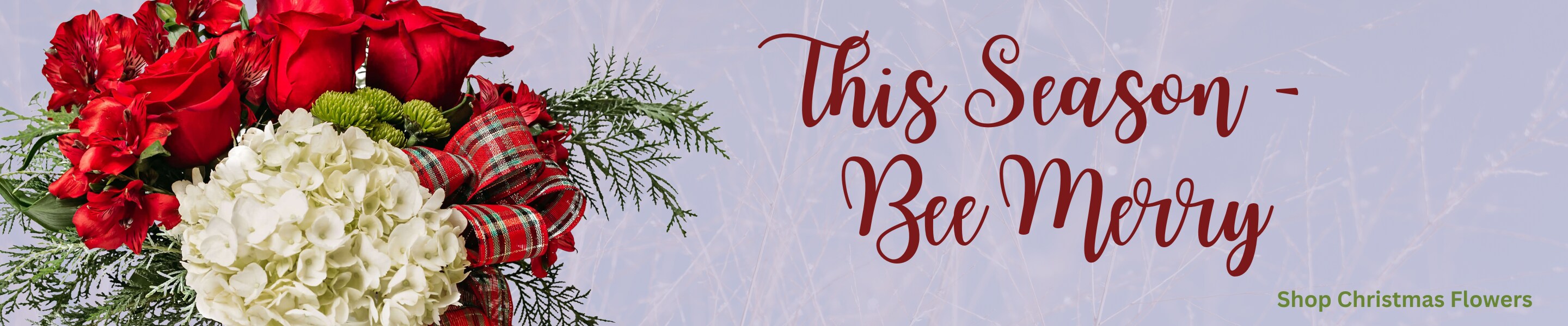 Flower Delivery to Brecksville by Brecksville Florist & Gifts